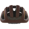 Casque de Vélo ARO3 Lite Adulte