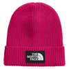 The North Face Lali Guran.BOS