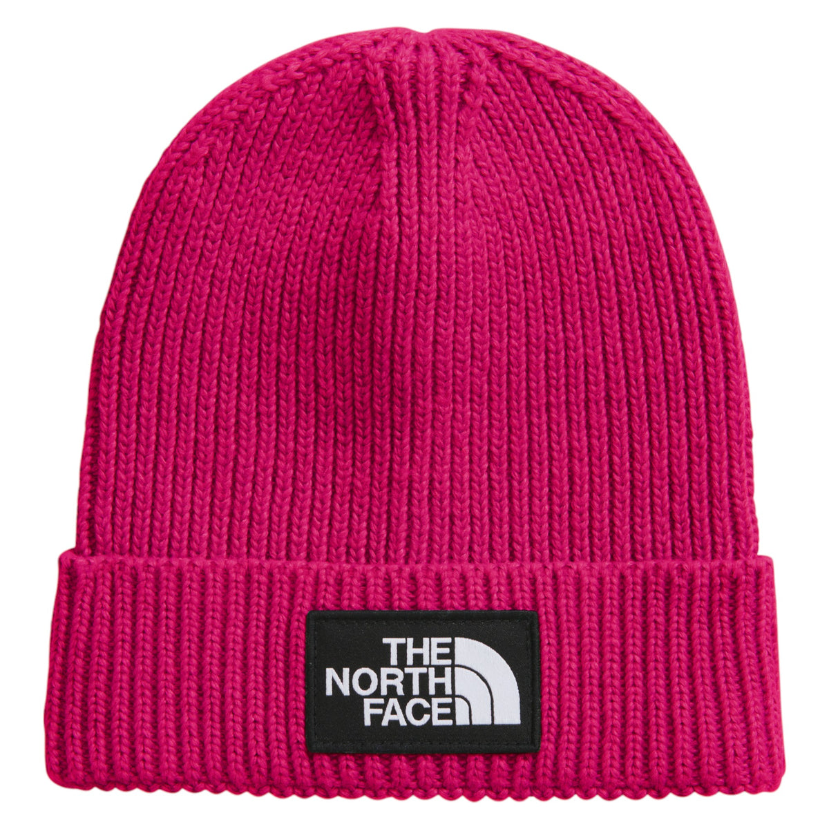 The North Face Lali Guran.BOS