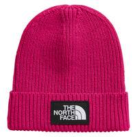 The North Face Lali Guran.BOS