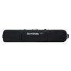 Dakine Noir 165cm