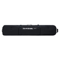 Dakine Noir 165cm