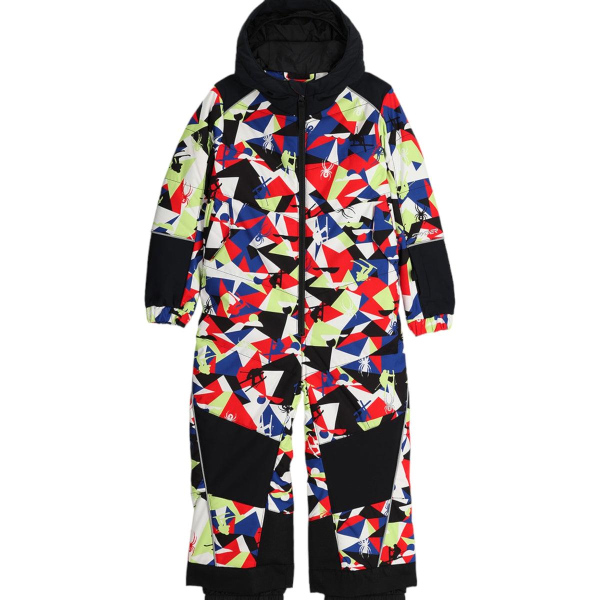 Combinaison Toddler Stevie Enfant