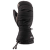 Ladown 2.1 Women Mittens