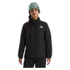 The North Face TNF Noir.JK3 L