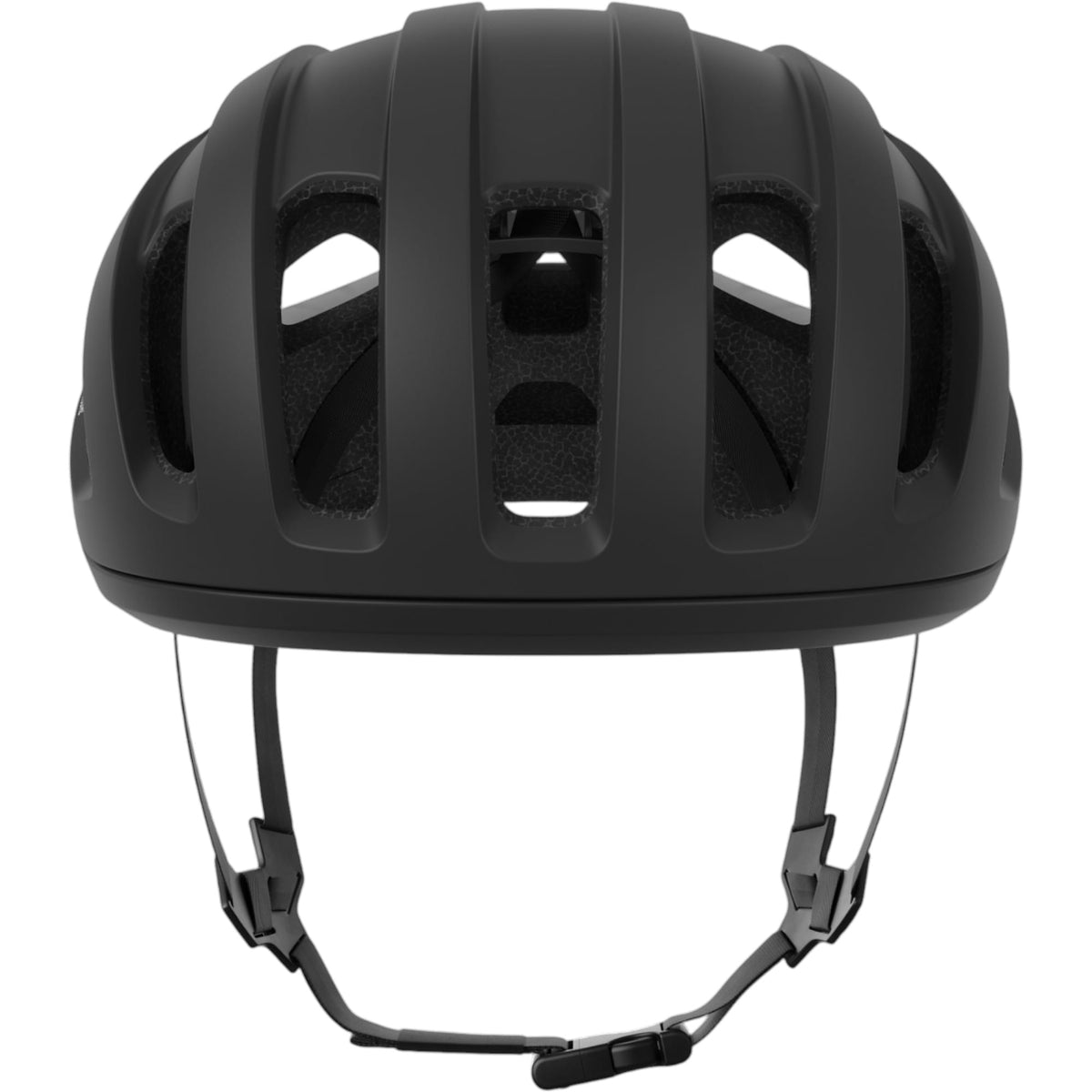 Casque de Vélo Amidal Adulte