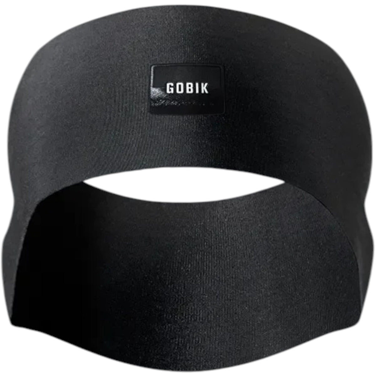 Gobik Noir