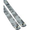 Reckoner 92 Men Alpine Skis