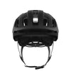 Casque de Vélo Axion Adulte