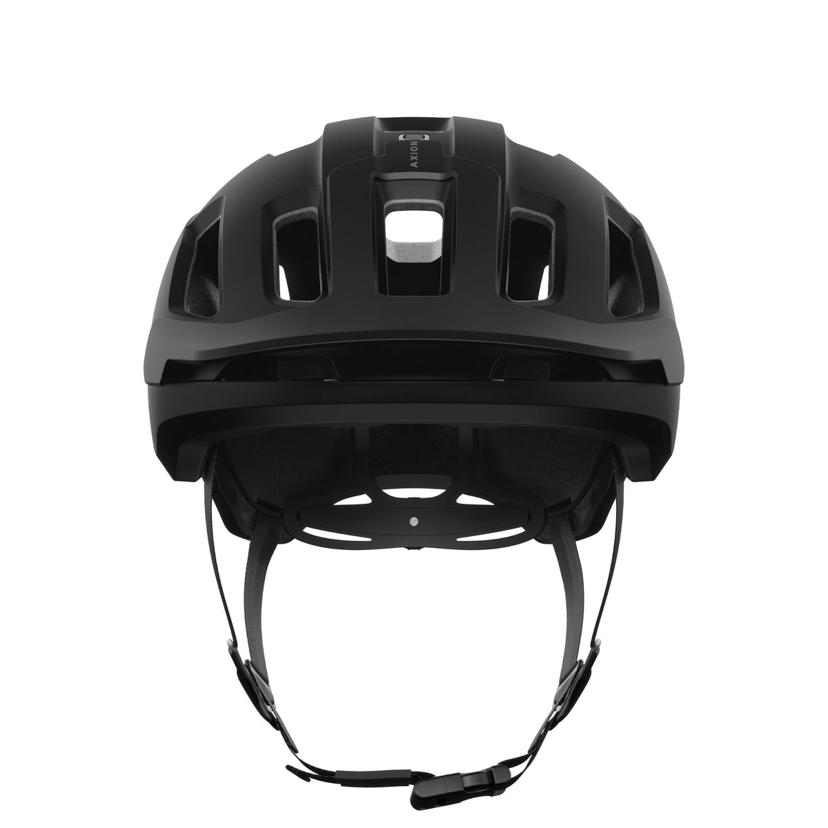 Casque de Vélo Axion Adulte