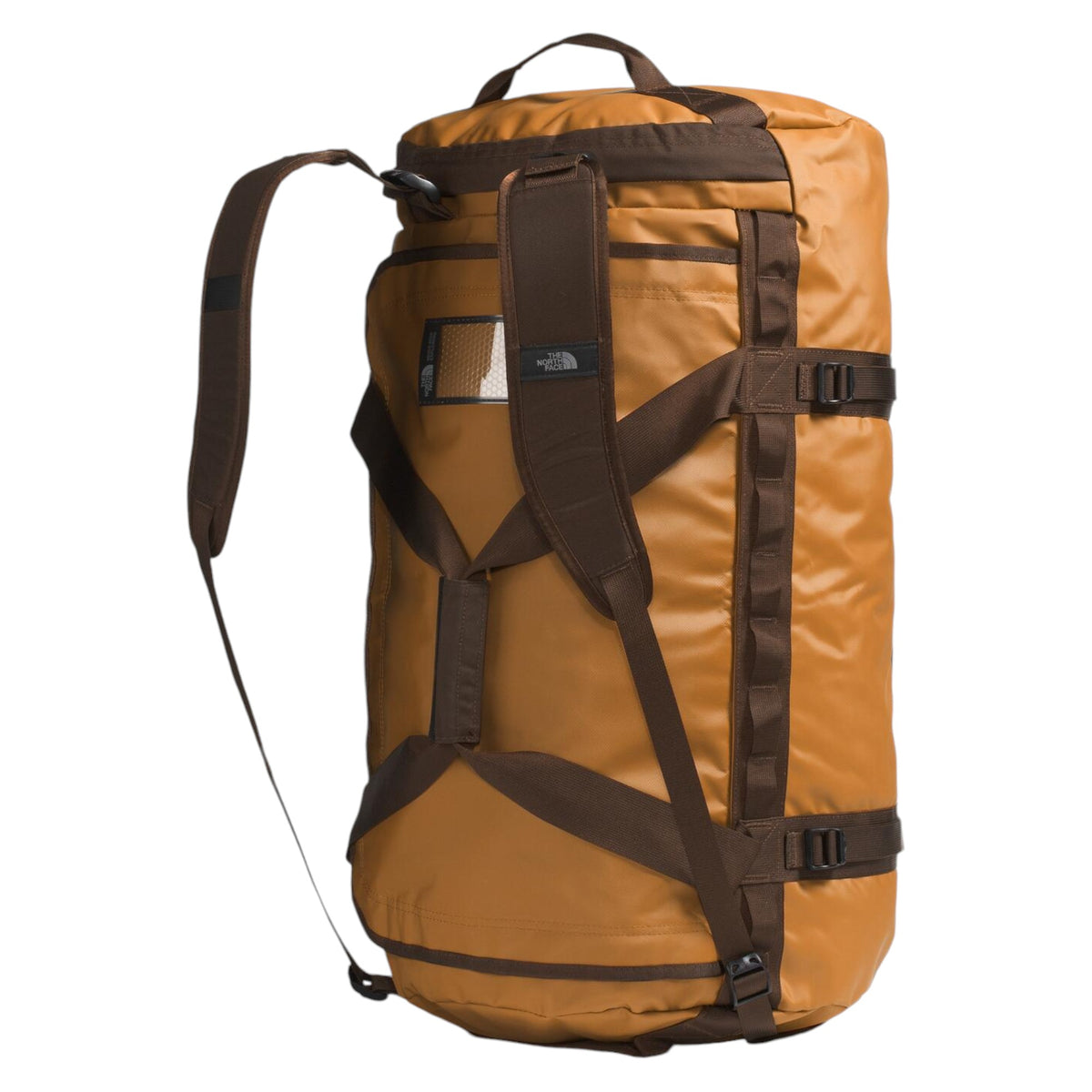 Base Camp Large Duffel Bag