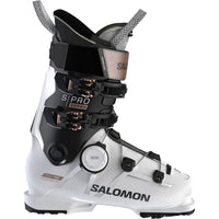 Bottes de Ski S/Pro Supra Boa 105 Femme