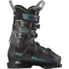 Bottes de Ski S/Pro Supra Boa 95 GW Femme