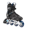 Patin à Roues Alignées F.I.T. 84 BOA Homme