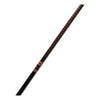 Black Crows Noir/Orange 105