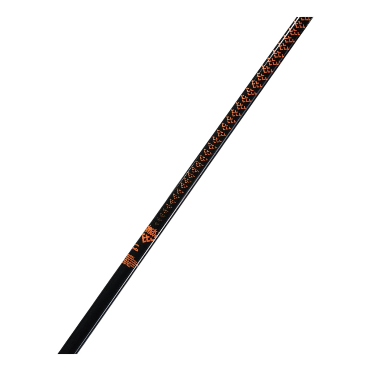 Black Crows Noir/Orange 105