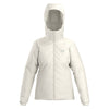 Atom Hoody Women Insulated Hooded Jacket