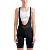 Core Endur Bib Women Cycling Short