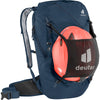 Freerider Lite 20 Backpack