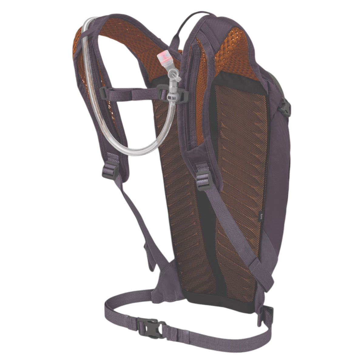 Sac d’Hydratation Salida 8 Femme