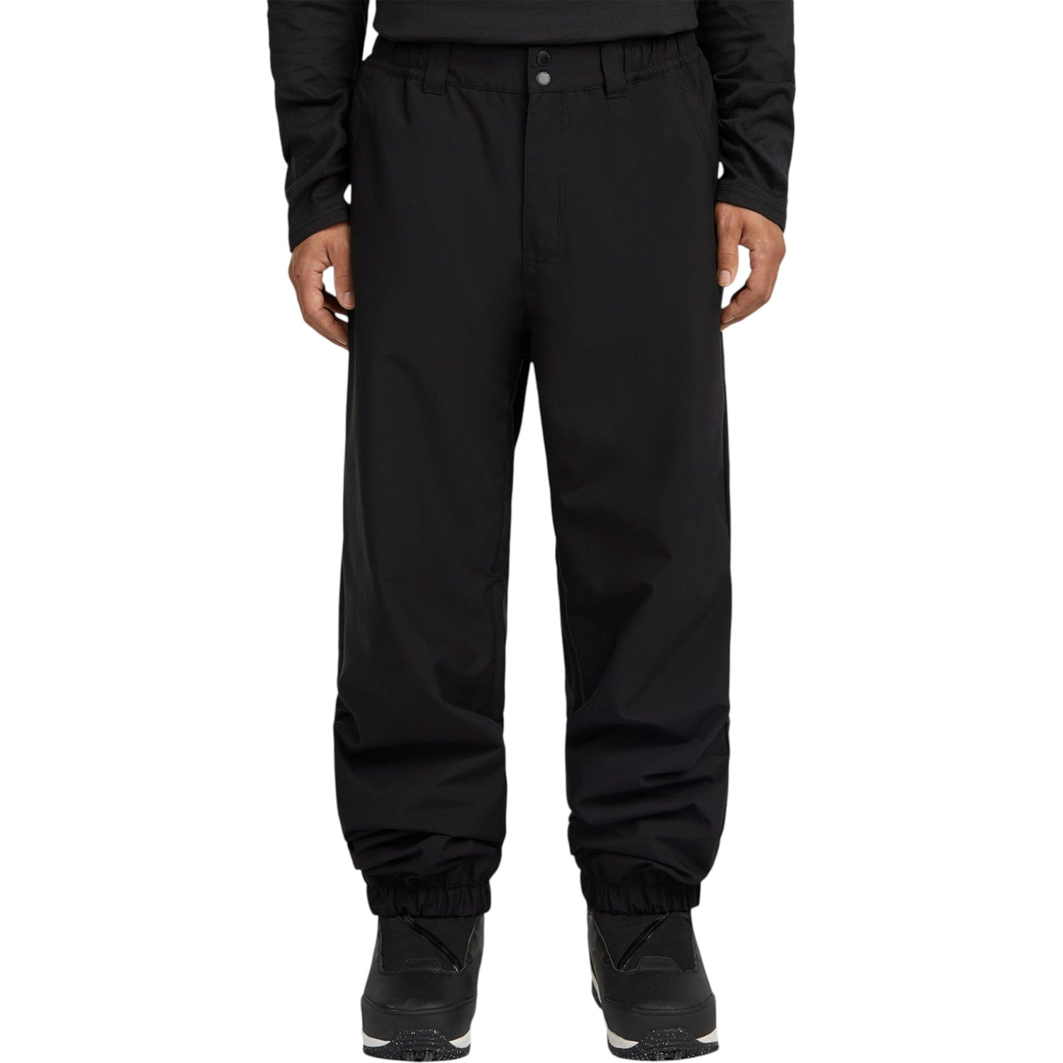O'Neill Noir Out.19010 L
