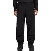 O'Neill Noir Out.19010 L