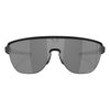 Corridor Adult Sunglasses