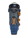Bottes de Ski BFC 120 Boa Homme