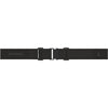 Lunette de Ski Four Pro HD Photo Adulte