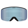 Axis Adult Ski Goggles