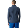 Descente Mountain Navy.NV01 M