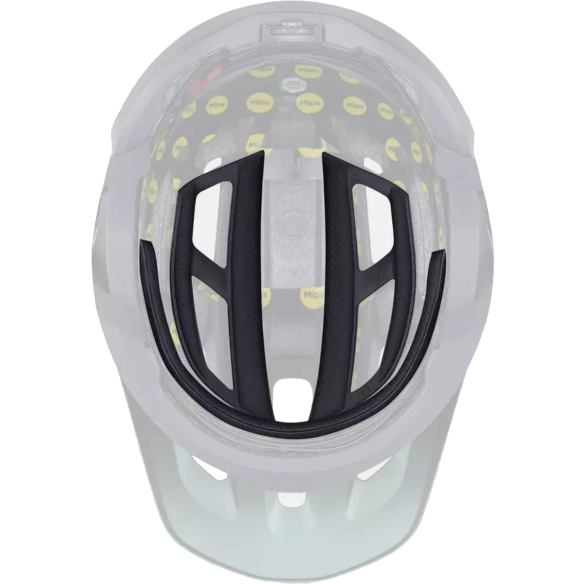 Tactic 4 Adult Bike Helmet