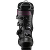 S/Pro Supra Boa 100 GW Men Ski Boots