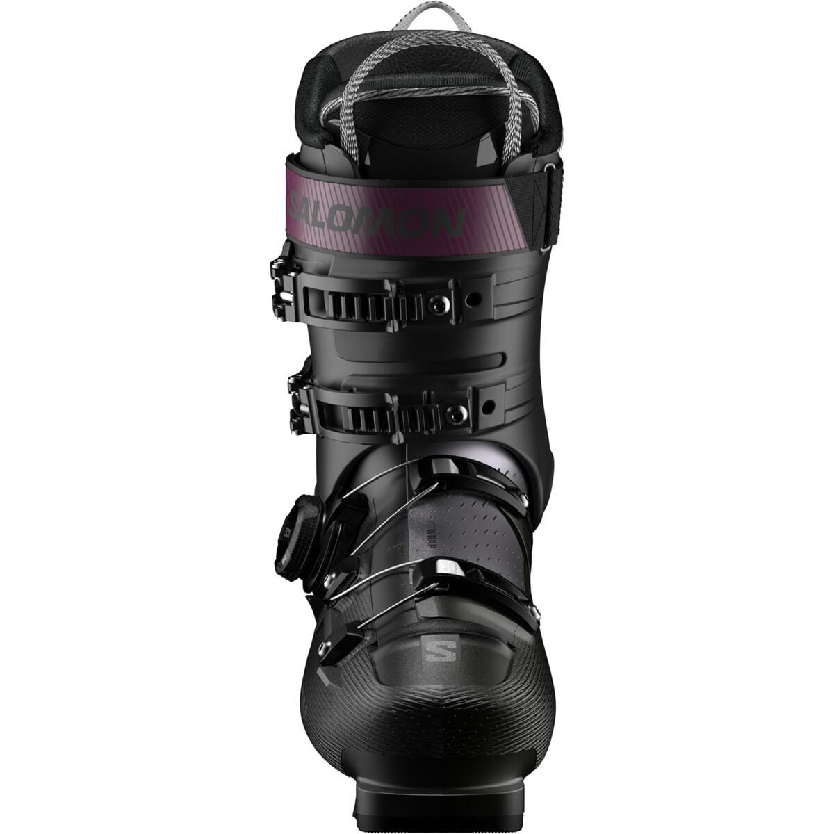 S/Pro Supra Boa 100 GW Men Ski Boots