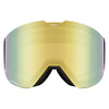 Lunettes de Ski Lookout RLS+ODT Adulte