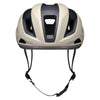 Casque de Vélo Search Adulte