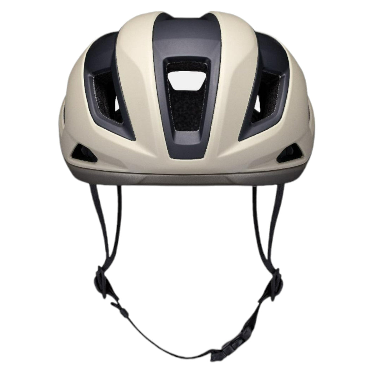 Casque de Vélo Search Adulte