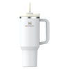 The Quencher H2.O Flowstate Water Bottle