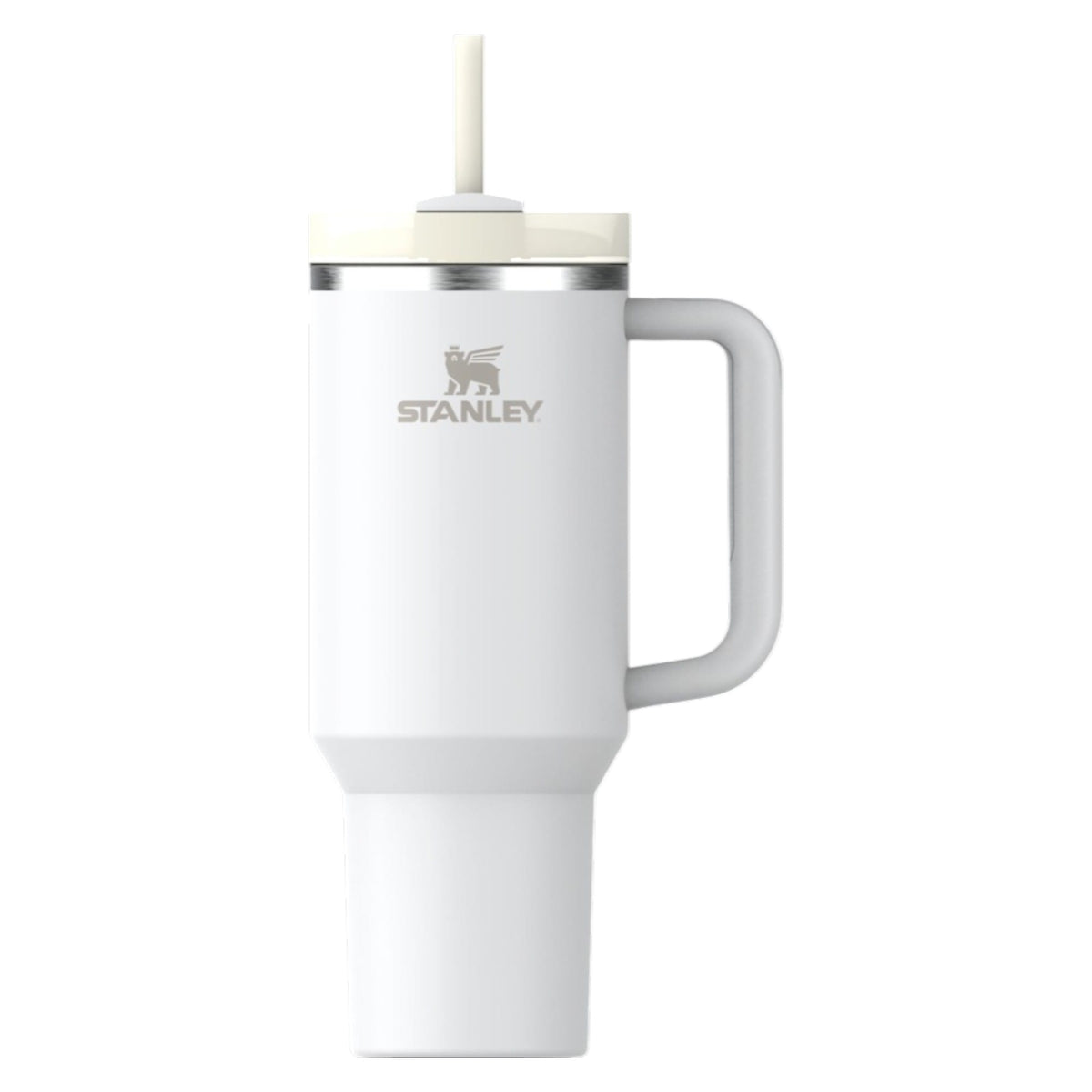 The Quencher H2.O Flowstate Water Bottle