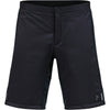 Insulated Windstopper Short Men Mid Layer