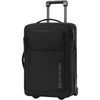 Dakine Noir 42 Litres