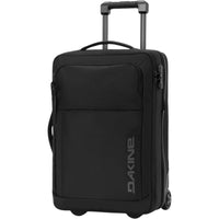 Dakine Noir 42 Litres