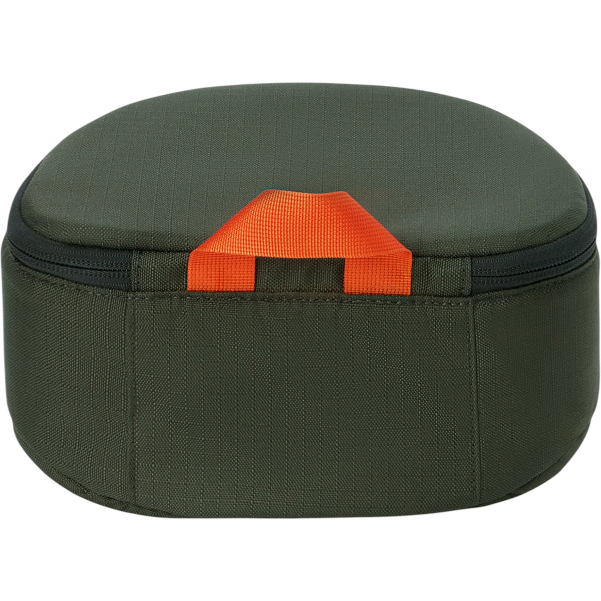 Dakine Rosin Taille Unique