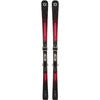 Volkl 163