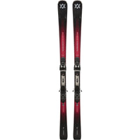 Volkl 163