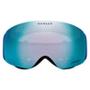 Lunettes de Ski Flight Deck M Femme