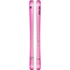 Skis Alpins Dancer 1X Femme