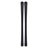 Skis Alpins The Curv DTI Allride+RS11 GW Powerrail Adulte