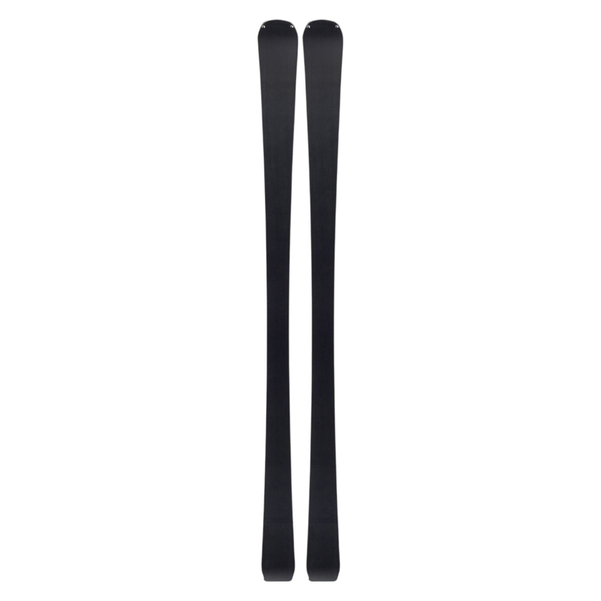Skis Alpins The Curv DTI Allride+RS11 GW Powerrail Adulte