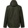 Core Divisional RC Men Jacket